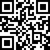 https://mehrnews.com/x33YCL
