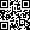 https://mehrnews.com/x32KZb