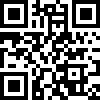 https://mehrnews.com/xSSyZ