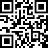 https://mehrnews.com/x38ZK2
