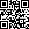https://mehrnews.com/x8jsV