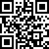 https://mehrnews.com/x396ZJ