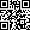 https://mehrnews.com/xqDcY