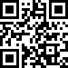 https://mehrnews.com/x3cyYJ