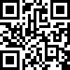 https://mehrnews.com/x39DyV