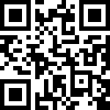 https://mehrnews.com/xWdZy