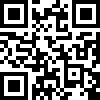 https://mehrnews.com/xpJqZ