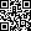 https://mehrnews.com/x35nSZ