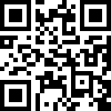 https://mehrnews.com/xLJXk