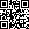 https://mehrnews.com/xZwxm