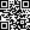 https://mehrnews.com/x37D26