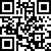 https://mehrnews.com/xMLhp