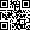 https://mehrnews.com/xX5yF