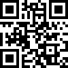 https://mehrnews.com/xYmQ2