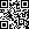 https://mehrnews.com/xNbR9