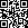 https://mehrnews.com/x3ctyB