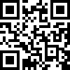 https://mehrnews.com/xpVnx