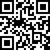 https://mehrnews.com/x36Tb4