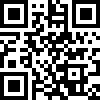 https://mehrnews.com/x3bpbB