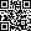 https://mehrnews.com/xNrwG