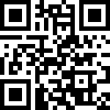 https://mehrnews.com/xNLKq