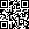 https://mehrnews.com/x35gnP