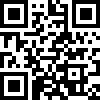 https://mehrnews.com/x38LVV