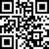 https://mehrnews.com/xY3bN