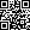 https://mehrnews.com/x388Kb