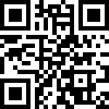 https://mehrnews.com/xWzns