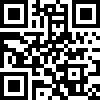 https://mehrnews.com/xSKzh