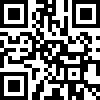 https://mehrnews.com/xTn8m