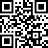 https://mehrnews.com/x37q8f