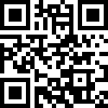 https://mehrnews.com/xnmvM