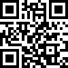https://mehrnews.com/xNbzS