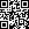 https://mehrnews.com/x38hVB