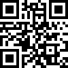 https://mehrnews.com/xZbQb