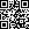 https://mehrnews.com/x38BTj