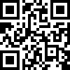 https://mehrnews.com/x3cXm8
