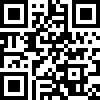 https://mehrnews.com/x39XHz