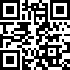 https://mehrnews.com/xVyWT