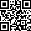 https://mehrnews.com/x38Gv2