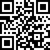https://mehrnews.com/x3djxf