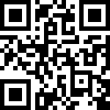 https://mehrnews.com/x32TJX
