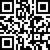 https://mehrnews.com/x39sTM