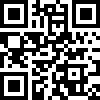 https://mehrnews.com/xWv7n