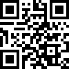 https://mehrnews.com/x3czFL