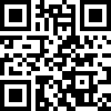 https://mehrnews.com/xqgfW