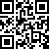 https://mehrnews.com/x3862x