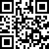 https://mehrnews.com/xT35m